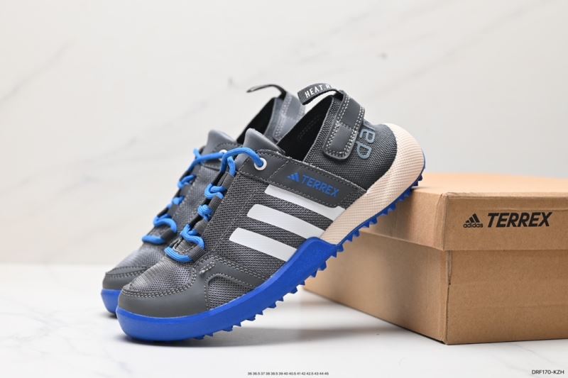 Adidas Other Shoes